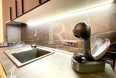 Apartament cu 2 camere decomandat în Calea Aradului - 3
