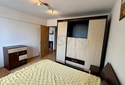 REA1017729 Apartament 2 camere I Ferdinand I Obor I De vanzare REA1017729 Apartament 2 camere I Ferdinand I Obor I De vanzare - 9