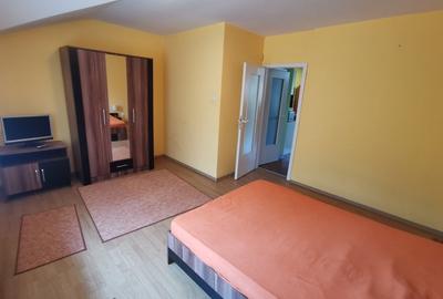 Medicina 2 camere la vila 350 euro - 6