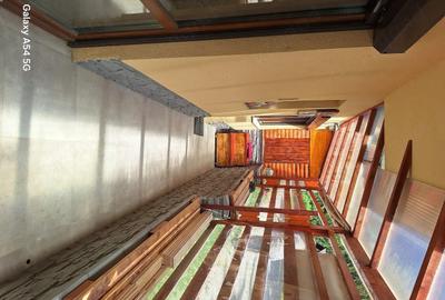 Apartament cu 2 camere decomandat în Valea Alba - 4