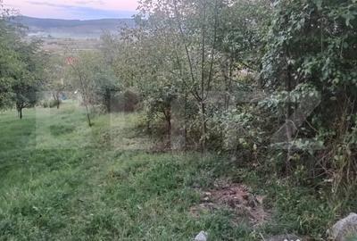 Teren în Central - 2
