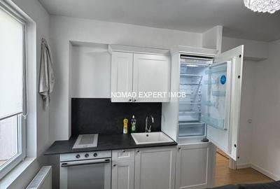 Apartament cu 2 camere în Corbeanca - 3