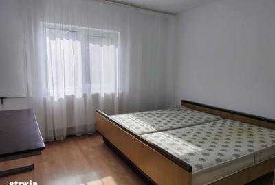 Apartament cu 2 camere în Iosia - 1