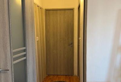 Apartament cu 2 camere în Girocului - 2
