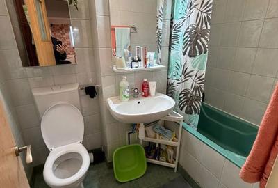 Apartament cu 2 camere decomandat, mobilat în Dristor - 1