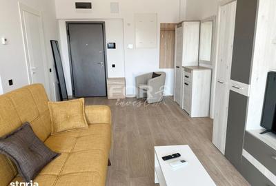 Apartament cu 2 camere decomandat în Calea Aradului - 2