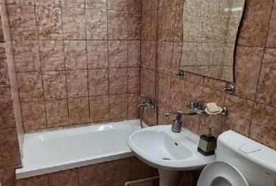 Garsonieră semidecomandată în Central - 7