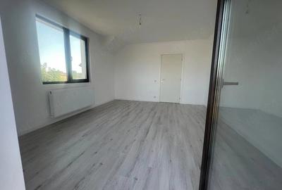 Casă cu Teren 190 Mp în Central - 6