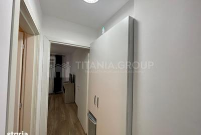 Apartament cu 2 camere în Tractorul - 13