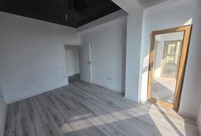 Apartament cu 2 camere în Șelimbăr - 3
