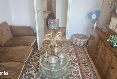Apartament cu 4 camere decomandat în Mihai Eminescu - 14