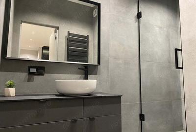 Apartament cu 3 camere în Universitate - 3