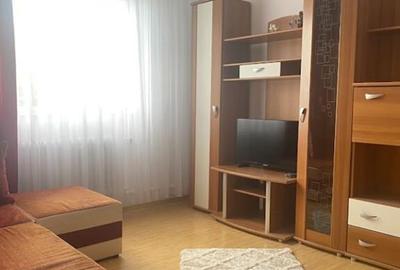 Ap 2 cam, Trivale, mobilat si utilat, 1350 ron