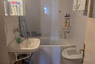 Narcisa apartament 2 camere 46.000Euro - 7