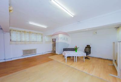 Spatiu Comercial in Zona A de Vanzare sau schimb cu Apart... - 7