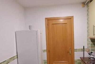 Apartament cu 2 camere decomandat în Vitan - 3