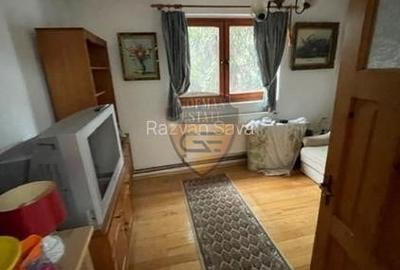 Vila 20 camere, 3 Apartamente, Compozitorilor - 16