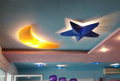 Apartament cu 4 camere în Costinești - 6