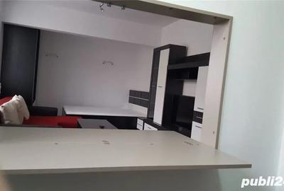 Garsonieră decomandată în Sala Palatului - 3