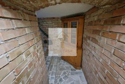 De vanzare casa moderna in centrul Oradiei - 1