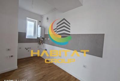 Apartament cu 2 camere semidecomandat în Tineretului - 5