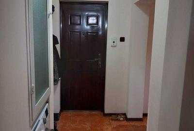 Apartament cu 2 camere în Mircea Vodă - 4