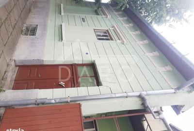 Casă cu 3 camere în Gara Mica - 2
