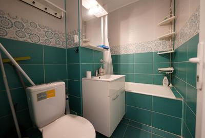 Garsoniera, Tineretului, Str Piscului, Metrou Tineretului, Timpuri Noi - 3