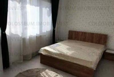 Apartament 2 camere, semidecomandat - zona Garii - 2