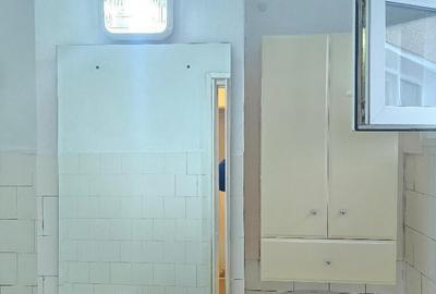 Vand apartament 3 camere cu intrari separate in Deva, Titu Maiorescu - 13