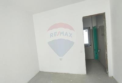 Casa cu 3 camere de vanzare in zona Turnisor Casa cu 3 camere de vanzare in zona Turnisor - 4