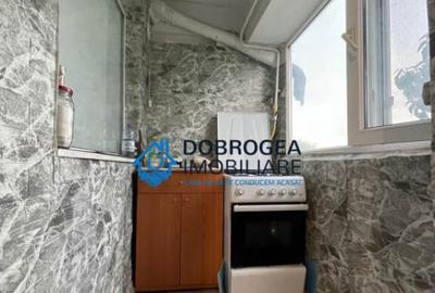 Apartament cu 2 camere decomandat în Central - 5