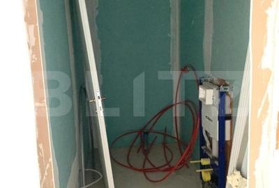 Apartament de vanzare, cu 2 camere, 57 mp, zona ultracentrala - 8