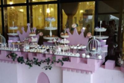 Spațiu comercial, 2000 mp în Theodor Pallady - 5