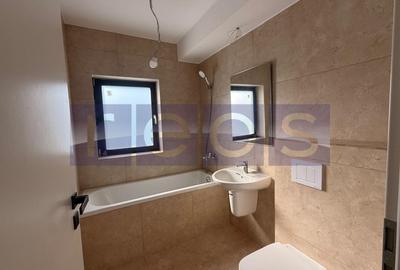 VILA TIP DUPLEX 4 CAMERE | TRAPEZULUI | SALAJAN | SECTOR 3 - 8
