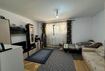 Apartament 2 camere – Sector 3, Aleea Taifului - 3