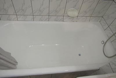Garsonieră renovată de închiriat – Bulevardul Mihai Viteazul, Sibiu - 9