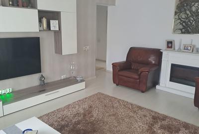 Domnesti, proprietar, strada Fortului Domnesti, proprietar, strada Fortului - 7