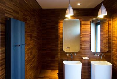 Vila de tip Smart Home cu 6 camere in zona Bucium - Barnova - 4