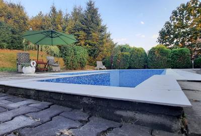 De vanzare casa cu 6 camere, Livezeni, Cartierul Orizontului - 6