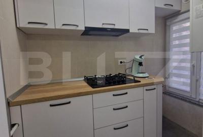 Apartament cu 2 camere în Central - 10