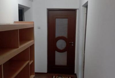 Apartament 3 camere confort 1 decomandat Radu Negru. mobilat utilat - 4