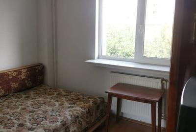 Apartament 3 camere, decomandat, 75mp, Brazda lui Novac , vedere bilaterala - 5