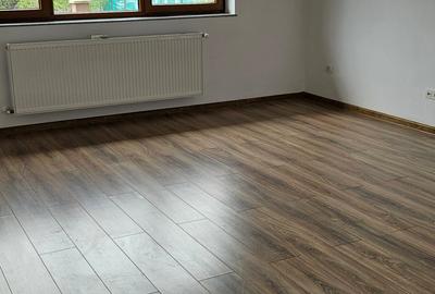 Apartament 3 camere, decomandat, bloc 2013, Ghe Ionescu Sisesti, fără credit - 4