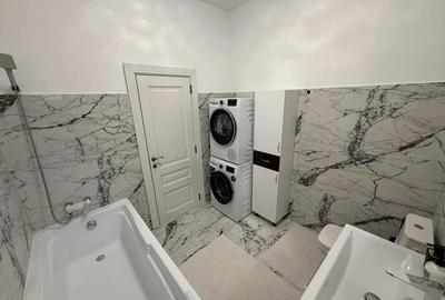 Casă cu 3 camere în Cătămărești - 5