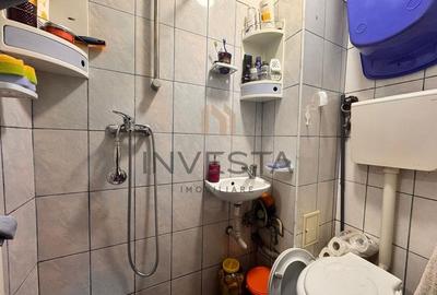 OPORTUNITATE DE INVESTITIE GHEORGHENI - 5