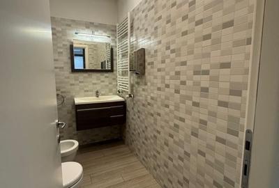 Spatiu Comercial/ Birouri/ Baneasa  /Trifesti Biharia / Parter - 9