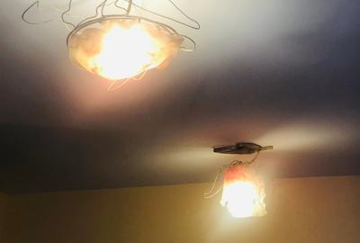 Bloc nou, renovare 2024 - 10