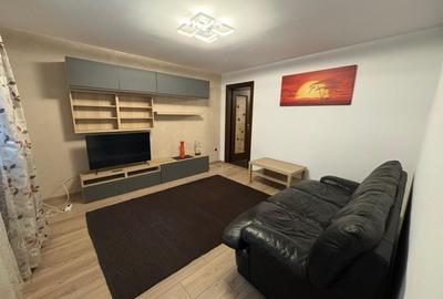 Casa 3 Camere Bucurestii Noi | Curte | Centrala proprie | Prima inchiriere - 1