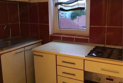 Garsonieră decomandată în Grădiște - 5